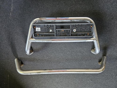 Smart 450 2003 - smart, bj.2003