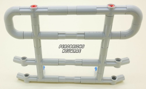 Lego technic moc - technic,